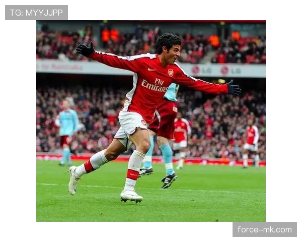 博阿攻防平衡策略显成效，助球队强势重返联赛巅峰