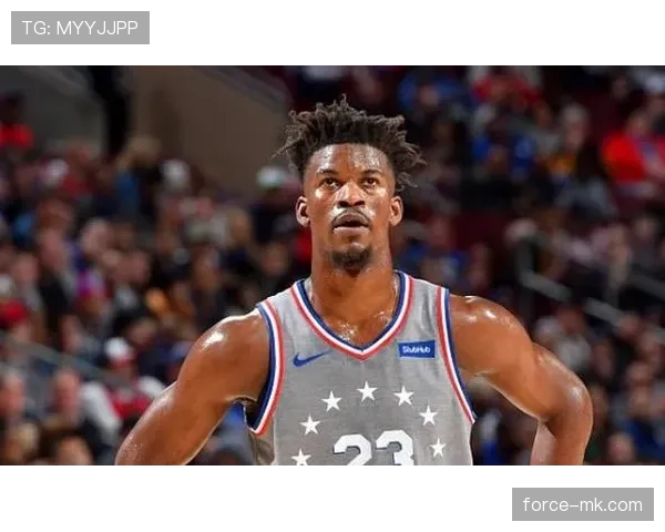 凯塞多战术执行力亮眼，助球队关键战强势回暖