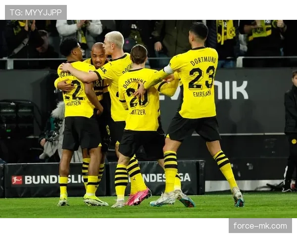 德甲多队加速引援布局,新赛季竞争力显著提升