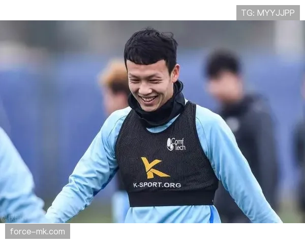 加维2025年复出首秀破门，助球队斩获关键胜利表现抢眼