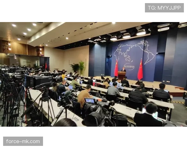 冲突持续升级,国际社会呼吁推动和平解决方案 冲突持续升级,国际社会呼吁推动和平解决方案