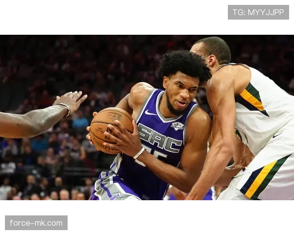 冰岛新星闪耀英冠，加盟球队首秀表现抢眼