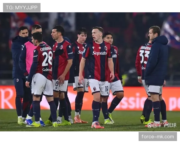 博洛尼亚逼抢体系全面升级,强势表现点燃欧战希望 博洛尼亚逼抢体系全面升级,强势表现点燃欧战希望