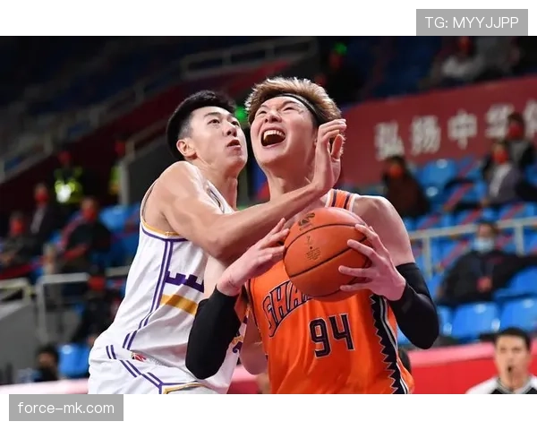 南美球队国际赛场强势崛起,力量格局重塑带来新机遇与挑战 南美球队国际赛场强势崛起,力量格局重塑带来新机遇与挑战