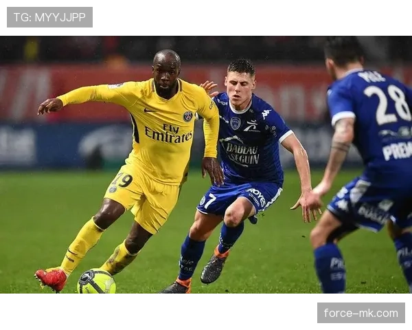 兹沃勒关键球员状态回暖，助力球队连战连捷