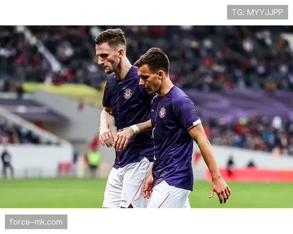 图卢兹状态回暖，近期稳健表现彰显强劲竞争力