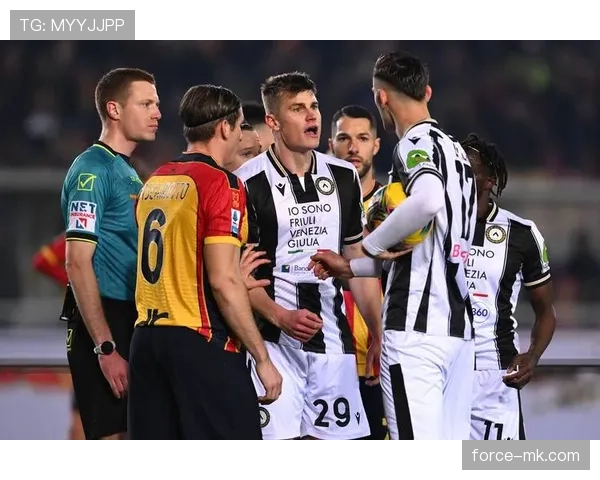 博洛尼亚中场表现稳健,助力球队状态回升再创佳绩 博洛尼亚中场表现稳健,助力球队状态回升再创佳绩