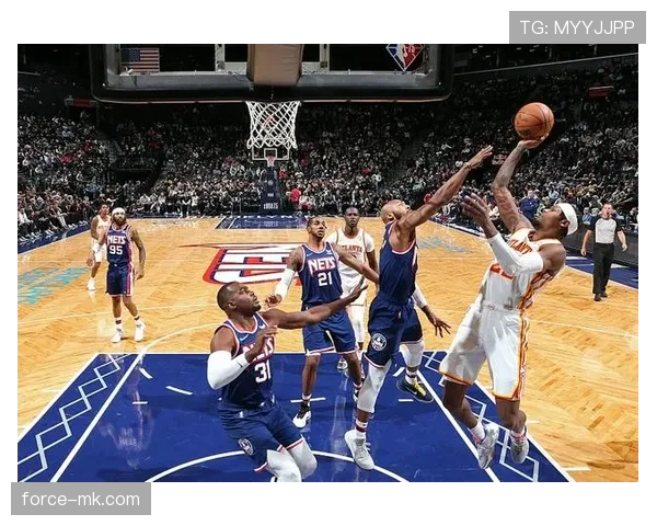 贝蒂斯中路渗透战术奏效，状态回暖豪取连胜