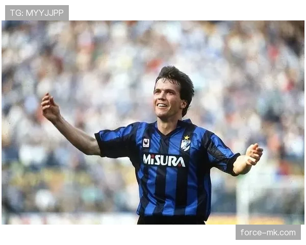 国米阵容深度解析：新赛季配置彰显持续进阶潜力