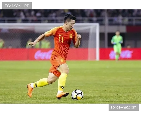 卡马文加闪耀赛场，无限潜力成比赛转折关键