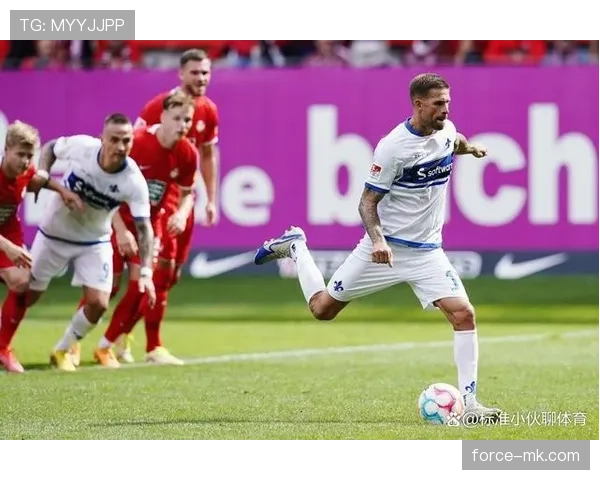 凯泽战术深度解析：关键策略助力球队全面提升竞争力