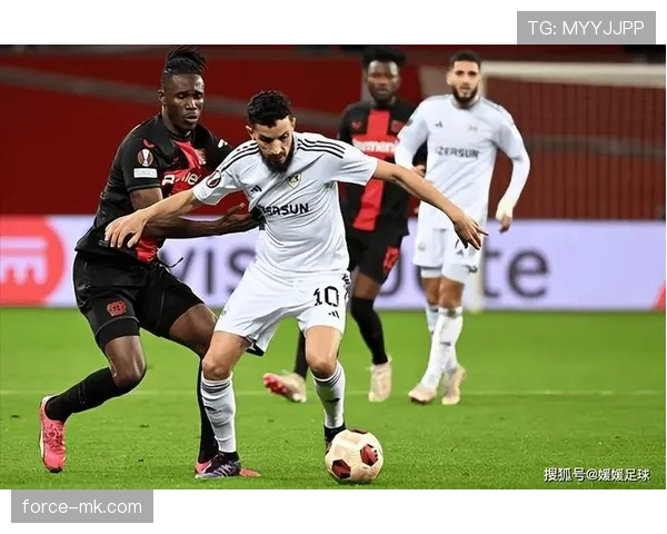 勒沃库森新赛季表现稳健，重返巅峰希望大增