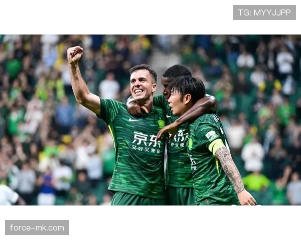 北京国安与北京绿军的较量将成为赛季首胜的重要争夺，双方状态值得关注