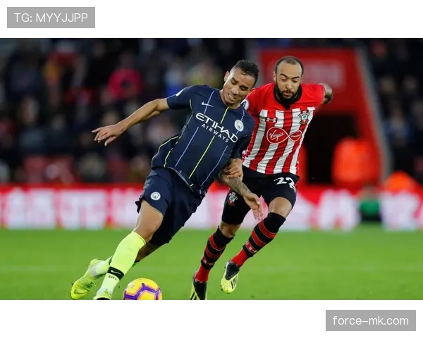 南安普顿低迷状态持续，球队面临重大挑战与反思需求