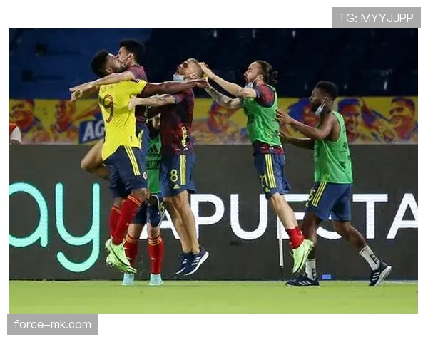 南美足球战略意义及全球影响力分析正在引起广泛关注