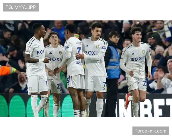 利兹联定位球表现稳健，持续提升球队整体竞争力分析