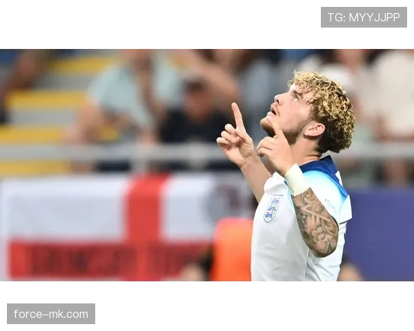 匈牙利国脚、利物浦队长近期表现稳健