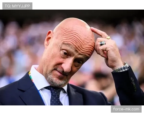 匈牙利主帅罗西近期带队表现稳健