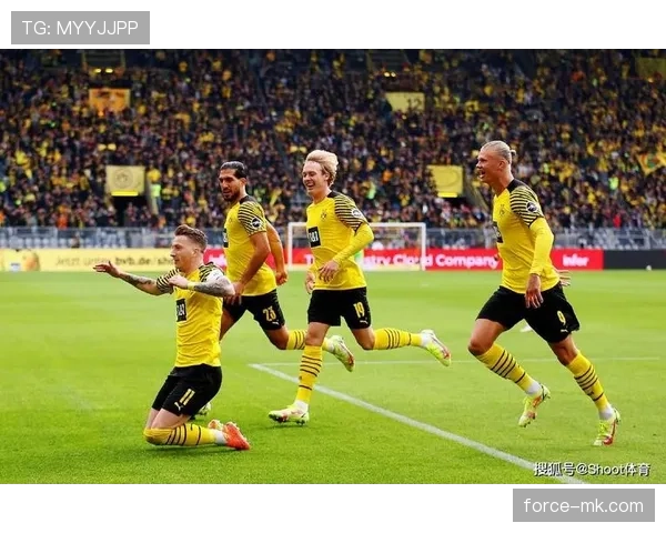 南特反击效率近期持续提升，攻防转换表现稳健