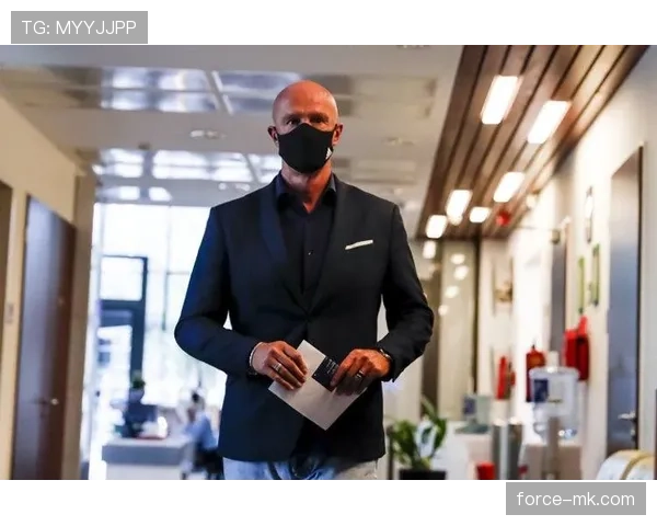 匈牙利普斯卡什精神