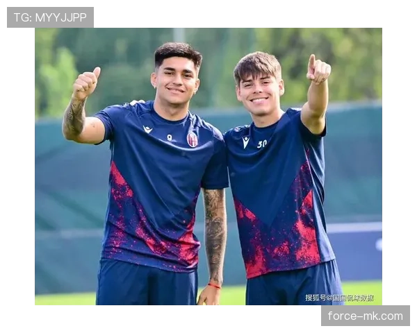 博洛尼亚赛季预测