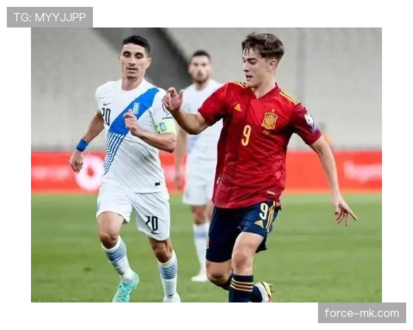 加维最新消息：伤情恢复进展与复出时间表