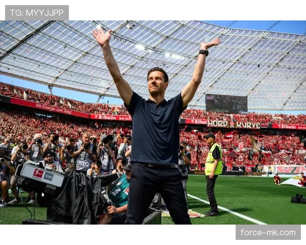 克罗斯最新消息：或将重返皇马担任技术顾问