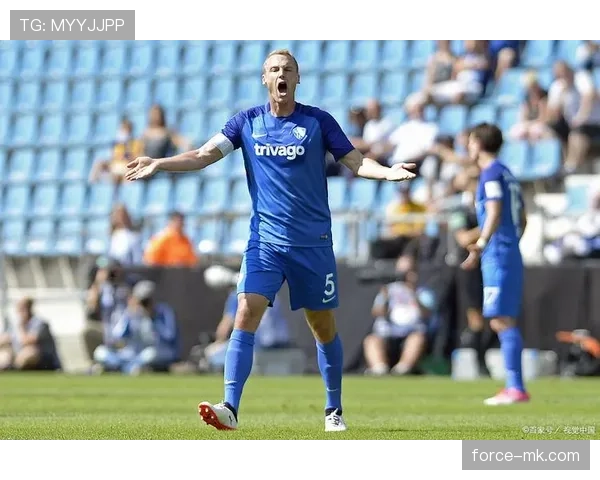 卡洛斯·普埃尔塔近期状态提升与表现稳健分析