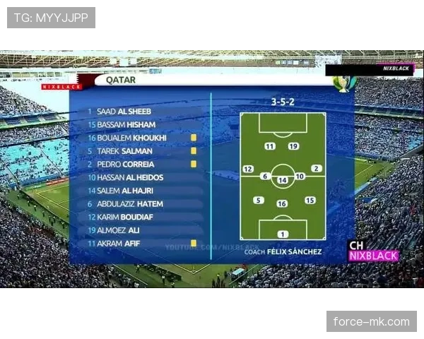 劳塔罗与阿圭罗：终结效率及战术角色对比分析