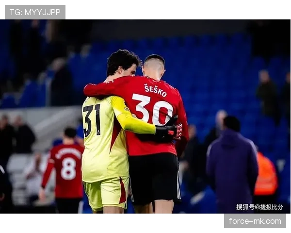 阿森纳英超争冠压力上升，对关键赛程阶段竞争力产生直接影响。