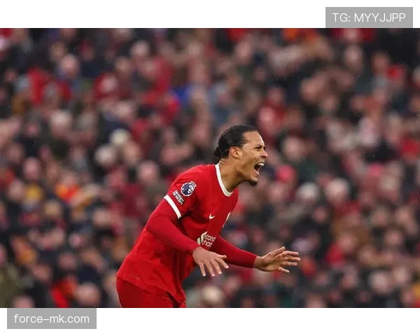 利物浦进攻结构单一化趋势显现，将对赛季关键战的战术灵活性形成制约