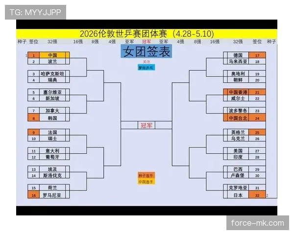 2026世界杯非洲区参赛名额规则详解