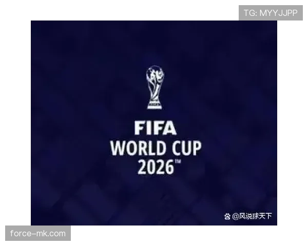 2026世界杯巴拉圭队赛程分析：小组出线关键战与晋级前景预测