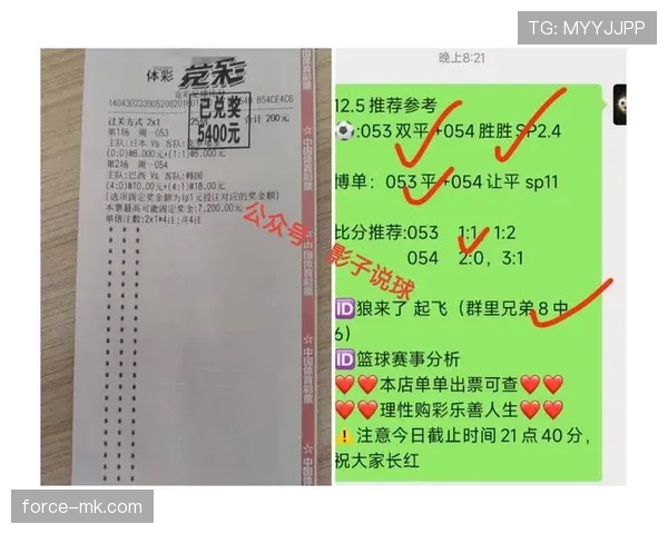 世界杯传统豪门主力与替补差距分析